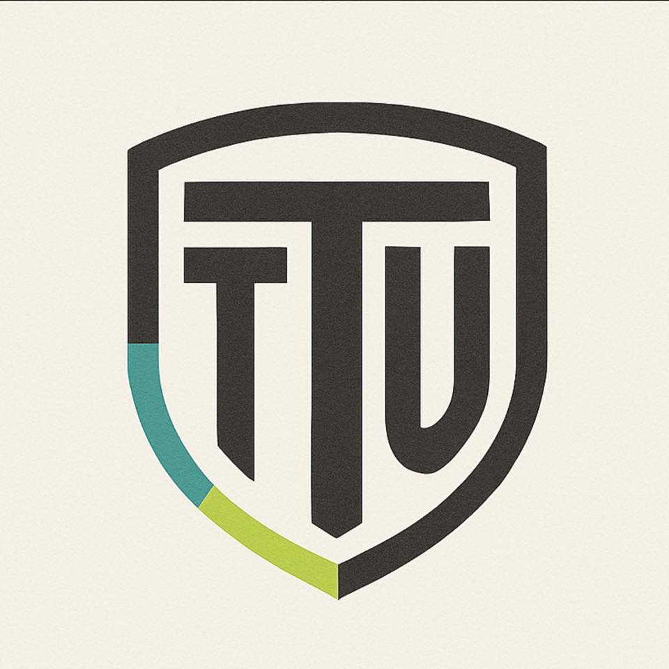 TTU Logo